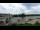 Webcam in Amboise, 17.7 mi away