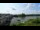 Webcam in Amboise, 45.9 km