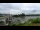 Webcam in Amboise, 0.4 mi away
