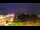 Webcam in Amboise, 1.6 km