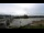 Webcam in Amboise, 33.3 mi away