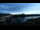 Webcam in Amboise, 1.6 km
