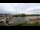 Webcam in Amboise, 32.6 km entfernt