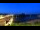Webcam in Amboise, 3 km entfernt
