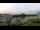 Webcam in Amboise, 1.1 km entfernt