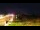 Webcam in Amboise, 14.7 km