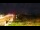 Webcam in Amboise, 5.7 mi away