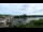 Webcam in Amboise, 45.9 km entfernt