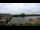 Webcam in Amboise, 0.6 mi away