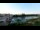 Webcam in Amboise, 33.9 mi away