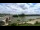 Webcam in Amboise, 3 km