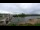 Webcam in Amboise, 1.6 km entfernt