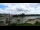 Webcam in Amboise, 3 km