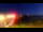 Webcam in Amboise, 1.1 km