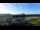 Webcam in Amboise, 86.3 km