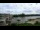Webcam in Amboise, 45.9 km