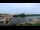 Webcam in Amboise, 45.9 km