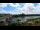 Webcam in Amboise, 45.9 km entfernt