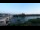 Webcam in Amboise, 1.1 km entfernt