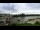 Webcam in Amboise, 1.2 mi away