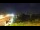 Webcam in Amboise, 86.3 km