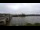 Webcam in Amboise, 1.1 km