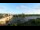 Webcam in Amboise, 17.7 mi away