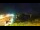Webcam in Amboise, 91.6 km