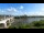Webcam in Amboise, 33.3 mi away