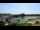 Webcam in Amboise, 33.9 mi away