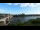 Webcam in Amboise, 12.6 mi away