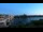 Webcam in Amboise, 32.6 km entfernt