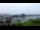 Webcam in Amboise, 45.9 km