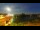 Webcam in Amboise, 8.6 mi away