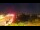 Webcam in Amboise, 113.4 km