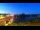 Webcam in Amboise, 113.4 km