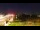 Webcam in Amboise, 86.3 km