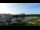 Webcam in Amboise, 45.9 km entfernt