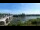 Webcam in Amboise, 113.4 km
