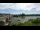 Webcam in Amboise, 91.6 km