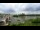 Webcam in Amboise, 35.3 mi away