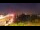 Webcam in Amboise, 33.9 mi away