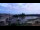 Webcam in Amboise, 1.6 km entfernt