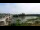 Webcam in Amboise, 14.7 km