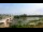 Webcam in Amboise, 14.7 km