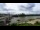 Webcam in Amboise, 8.6 mi away