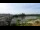 Webcam in Amboise, 87.7 km entfernt