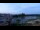 Webcam in Amboise, 32.6 km