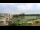 Webcam in Amboise, 88 km entfernt