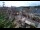 Webcam in Tence, 0.1 mi away